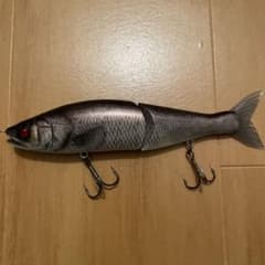 m83956740514_1.jpg?1737738064