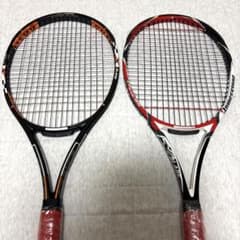 BRIDGESTONE X-BLADE FORCE 3.15 MP、315 2本 BRIDGESTONE X-BLADE FORCE 3.15 MP、315 2本 - メルカリ