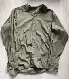 山と道　Bamboo Shirtsのサムネイル