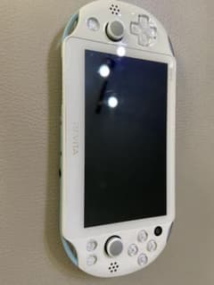 支払い用様のサムネイル