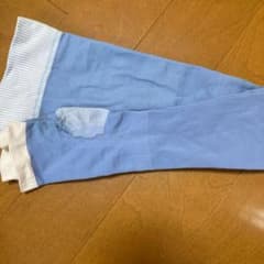 メデュケットのサムネイル