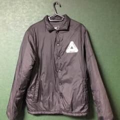Palace Tech Coach JKTのサムネイル