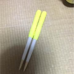 米ヒバ マイバチのサムネイル