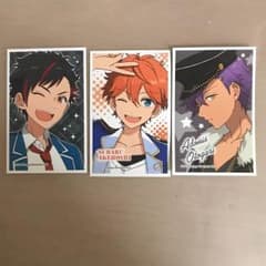 あんさんぶるスターズ グッズのサムネイル