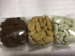 咲良☆様専用のサムネイル