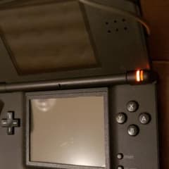 ニンテンドーDS liteのサムネイル