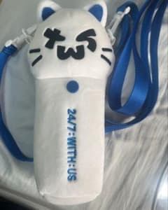 TWS ペンライトホルダーのサムネイル