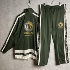 m83962010001_1.jpg?1770558275