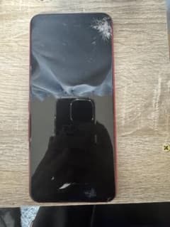 ジャンクスマートフォン 楽天ビッグ ジャンク品 - メルカリ
