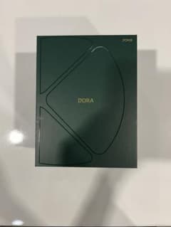 脱毛器のサムネイル