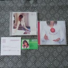 蜜月～honey moon～　Sana-mode　Sana　新谷さなえ　セット