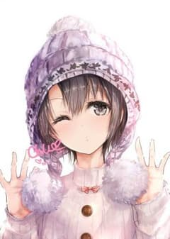 NOボ プロフ必読様専用 バッテリーのサムネイル