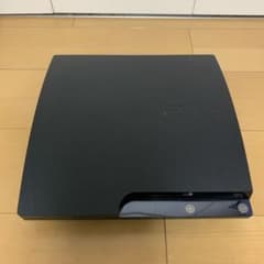 プレステ3のサムネイル