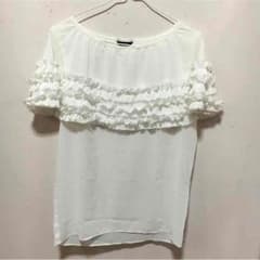 EMODA＊ トップスのサムネイル