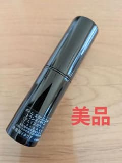 【美品】CHANEL ボームエサンシエル トランスパランのサムネイル