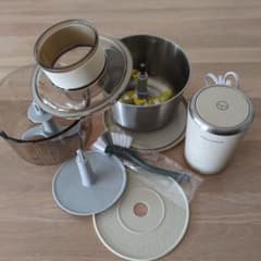 récolte 多機能調理器具 コンボ - メルカリ