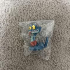 ゲイリーフィギュアのサムネイル