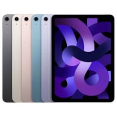 バッカスiPad Air 第5世代アイパッド256GB 純正キーボード m83964325905_1.jpg?1737201903