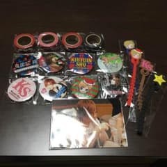 ひとりよがり4 マスキングテープ 4つのサムネイル