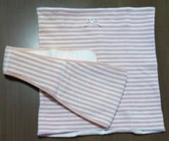 犬印本舗　腹帯セットのサムネイル