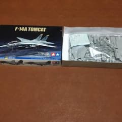 F-14Aトムキャットのサムネイル