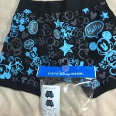 パンツ ディズニーランドで購入のサムネイル