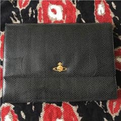 美品♡お値下げ♡Vivienne Westwoodのサムネイル