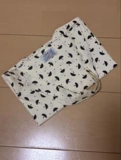 house on the hill Parent Bag (Umbrella) - メルカリ