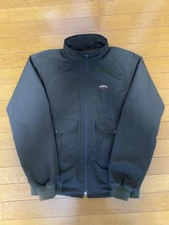 NOAH utility jacket Mサイズ　本日のみ大幅値下げのサムネイル