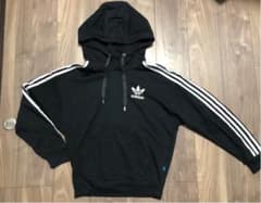 adidas アディダス ジャージのサムネイル