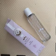 ha 様 専用のサムネイル