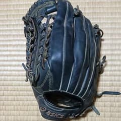 アシックス グローブ 左投げのサムネイル