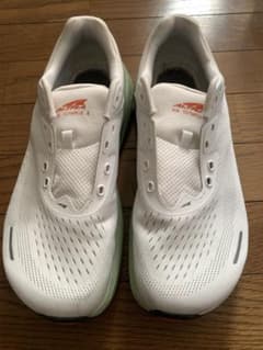 Altra Via Olympus 2 27.5 アルトラのサムネイル
