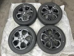 m83968206838_1.jpg?1745797923