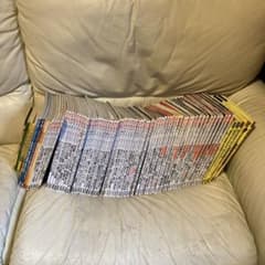 【2/2分割出品】ドゥーパ！74冊＋付録 DIY 手作りライフ ドゥーパ 2/2分割出品】ドゥーパ！74冊＋付録 DIY 手作りライフ ドゥーパ - メルカリ