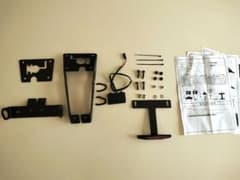 XSR900ワイズギアフェンダーレスキット22〜 - メルカリ