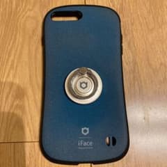 iFace iPhone7Plusのサムネイル