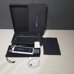 中古　TOTUYO ウォーターピラーのサムネイル