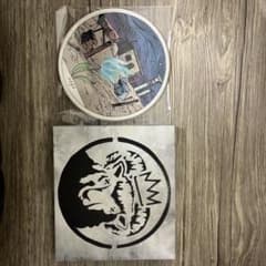 siip 1st album 帯、タロットカード付 【CD➕Blu-ray】 - メルカリ