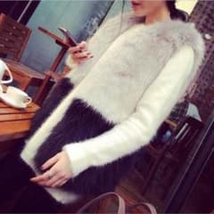 ファーベストのサムネイル
