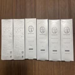 【6本セット】1本3本もok自然派研究所 BIHACUREのサムネイル