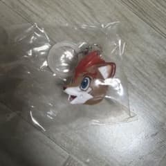 プロ野球マスコットめじるしアクセサリーのサムネイル