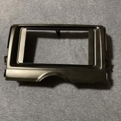 マークx grx130 ナビパネルのサムネイル