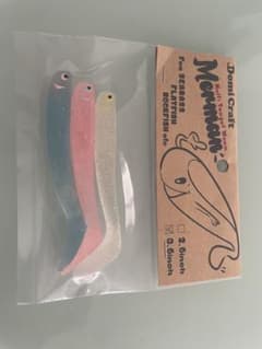 DOMI craftのサムネイル
