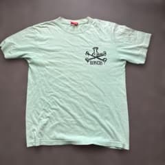 cocoroTシャツのサムネイル