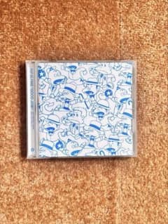 RIP SLYME - GOOD JOB!のサムネイル