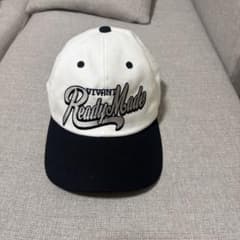 READYMADEレディメイド VIVANT ReadyMade キャップ - メルカリ