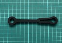 ギタースタンド転倒防止ゴムのサムネイル