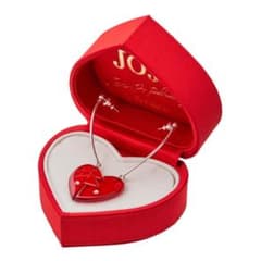 JOJO ハートピアス 公式商品のサムネイル