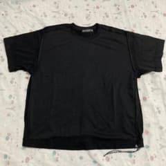 mastermind Japan 半袖 T シャツ